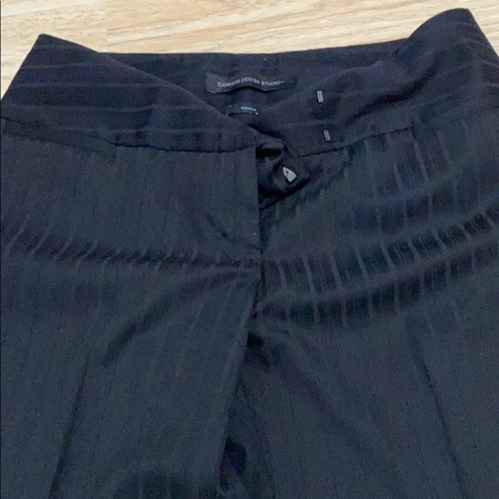 Express pant - Picture 2 of 3